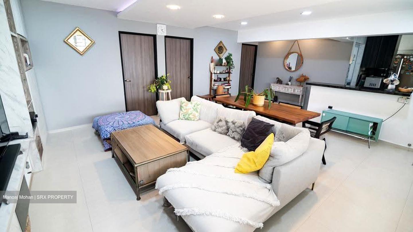 Blk 683 Tessensohn Road (Kallang/Whampoa), HDB 4 Rooms #628832791